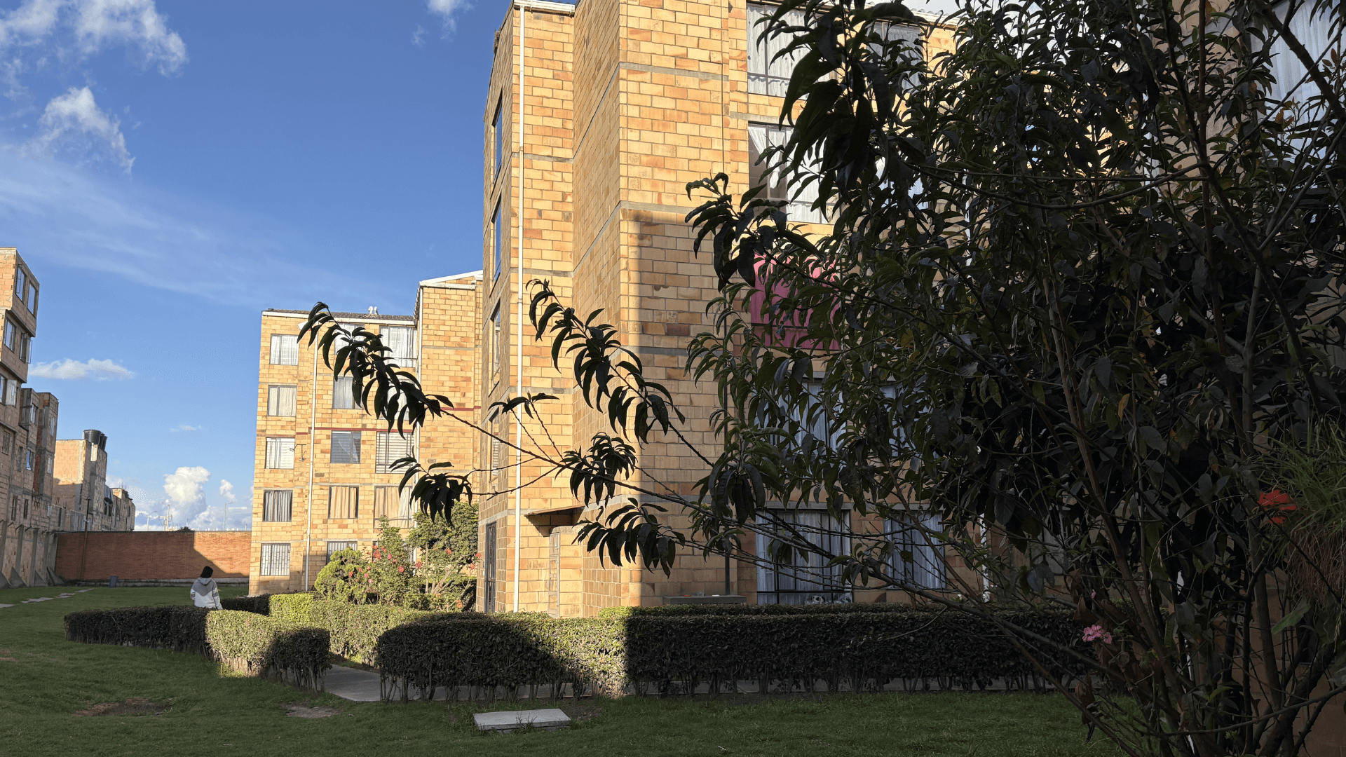 Galería
